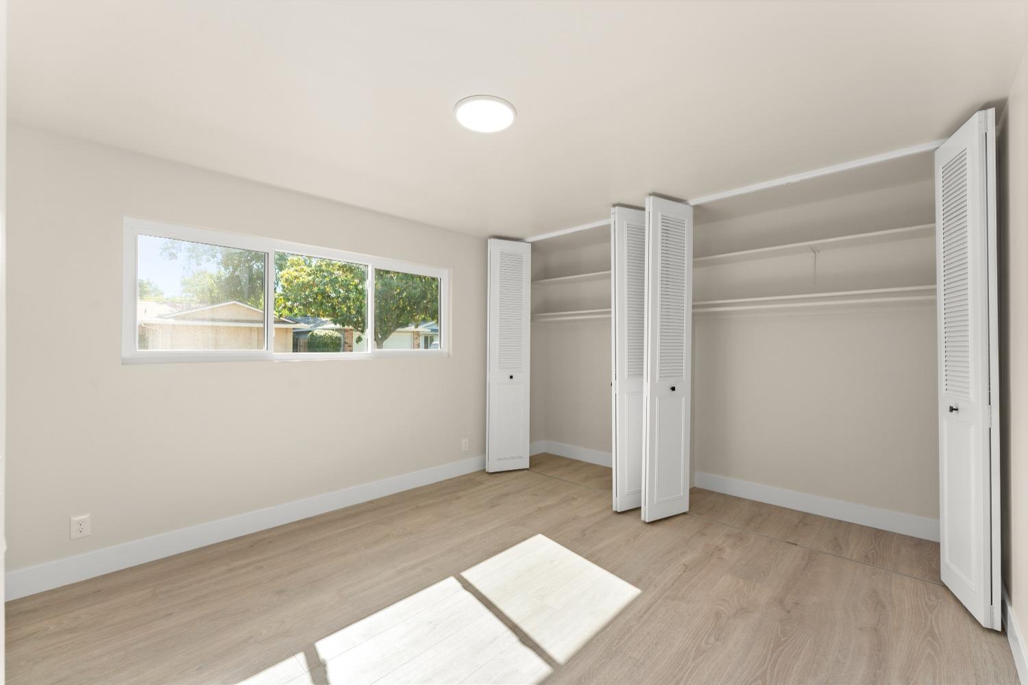 Detail Gallery Image 35 of 60 For 7012 Robin Rd, Fair Oaks,  CA 95628 - 4 Beds | 2 Baths