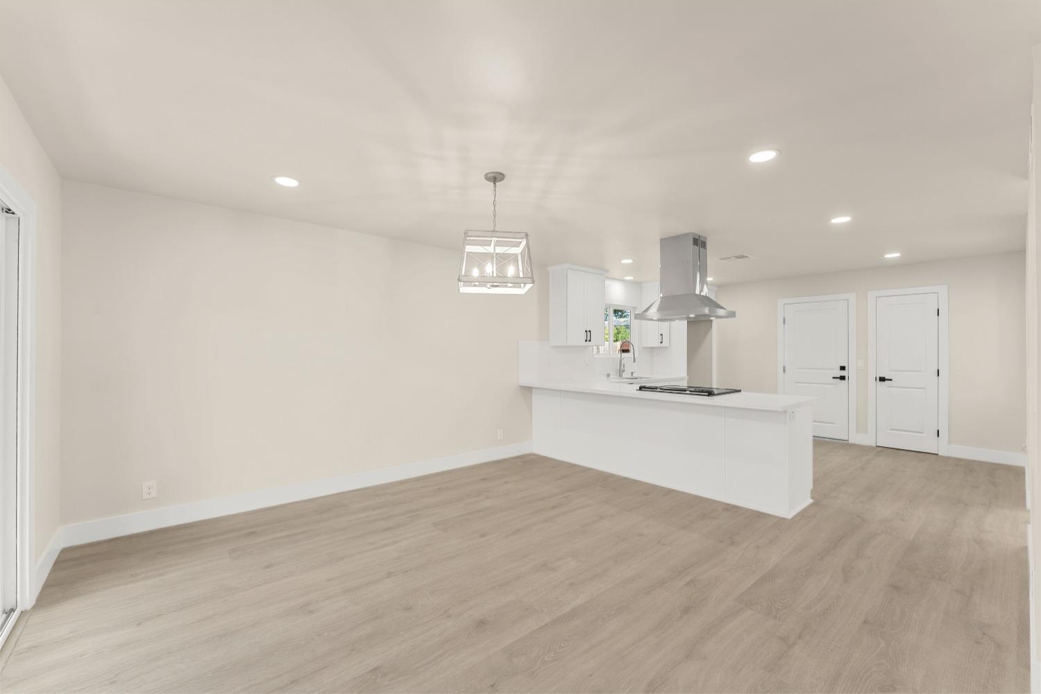 Detail Gallery Image 19 of 60 For 7012 Robin Rd, Fair Oaks,  CA 95628 - 4 Beds | 2 Baths