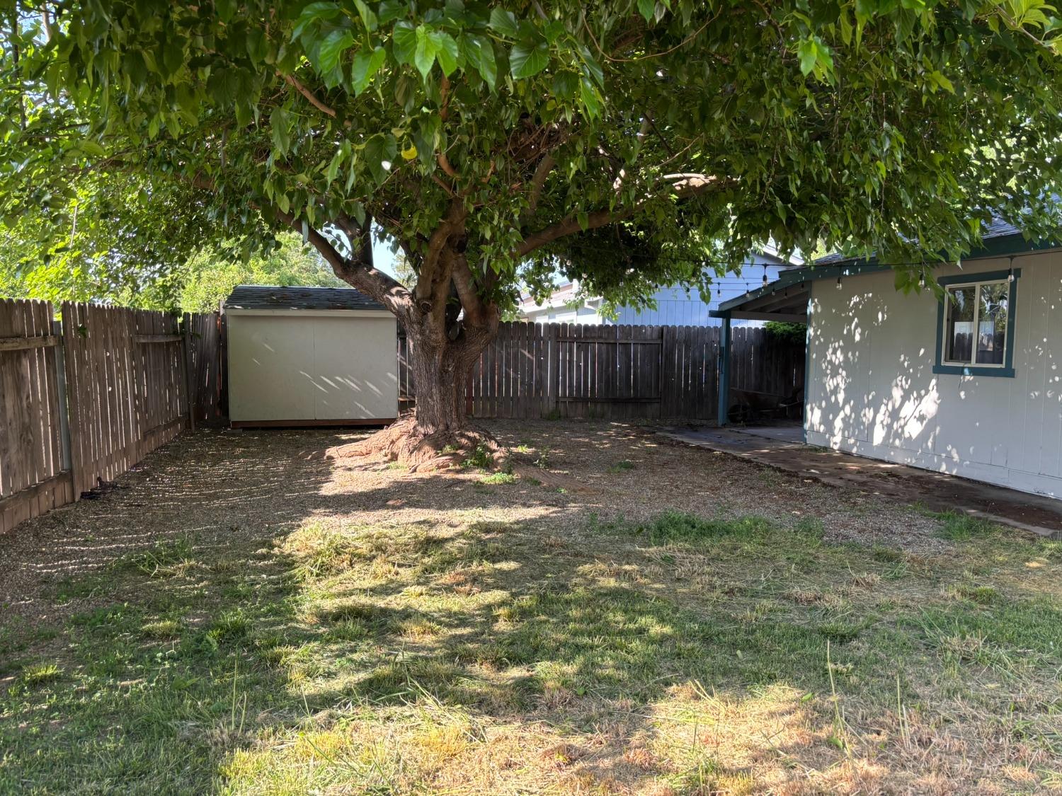 Detail Gallery Image 4 of 14 For 7512 Wooddale Way, Citrus Heights,  CA 95610 - 2 Beds | 1 Baths