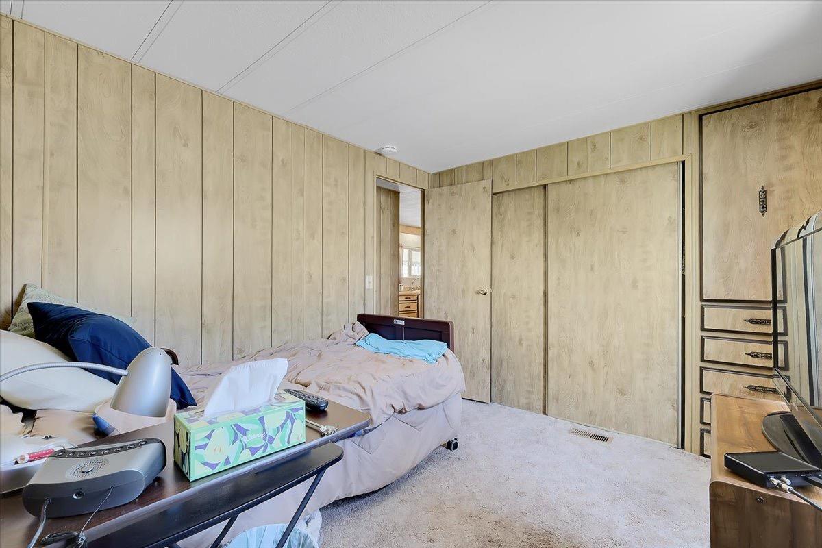 Detail Gallery Image 18 of 28 For 1155 Pease Rd. 228, Yuba City,  CA 95993 - 2 Beds | 2 Baths