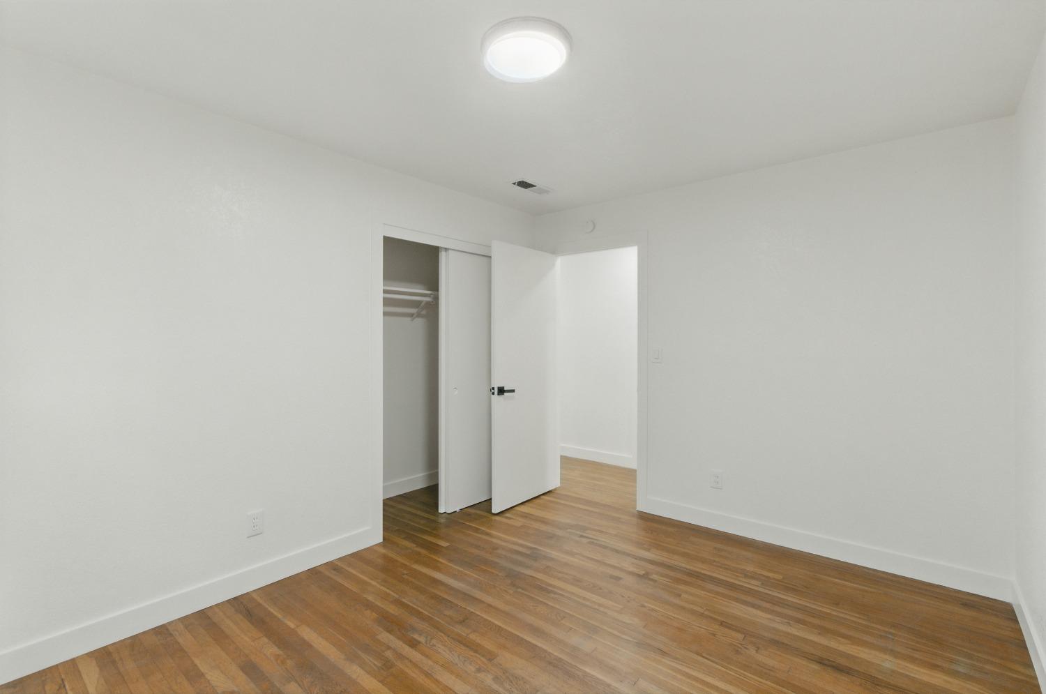 Detail Gallery Image 39 of 70 For 2237 Edwards St, Marysville,  CA 95901 - 4 Beds | 2/1 Baths