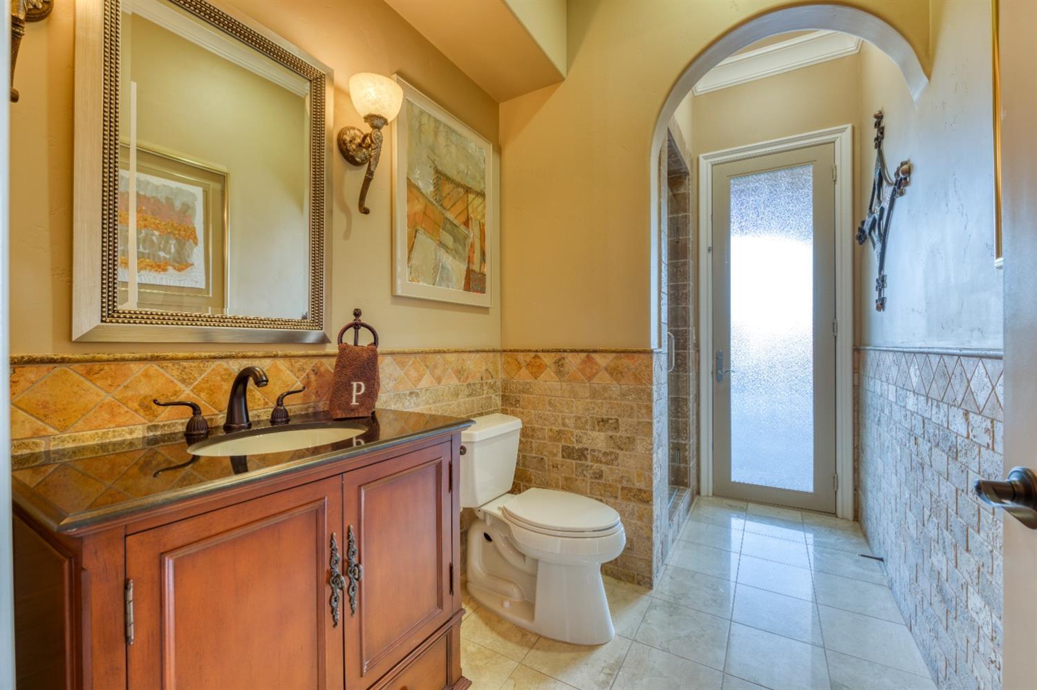 Detail Gallery Image 68 of 80 For 8618 Hawkstone Ct, Roseville,  CA 95747 - 4 Beds | 4/1 Baths