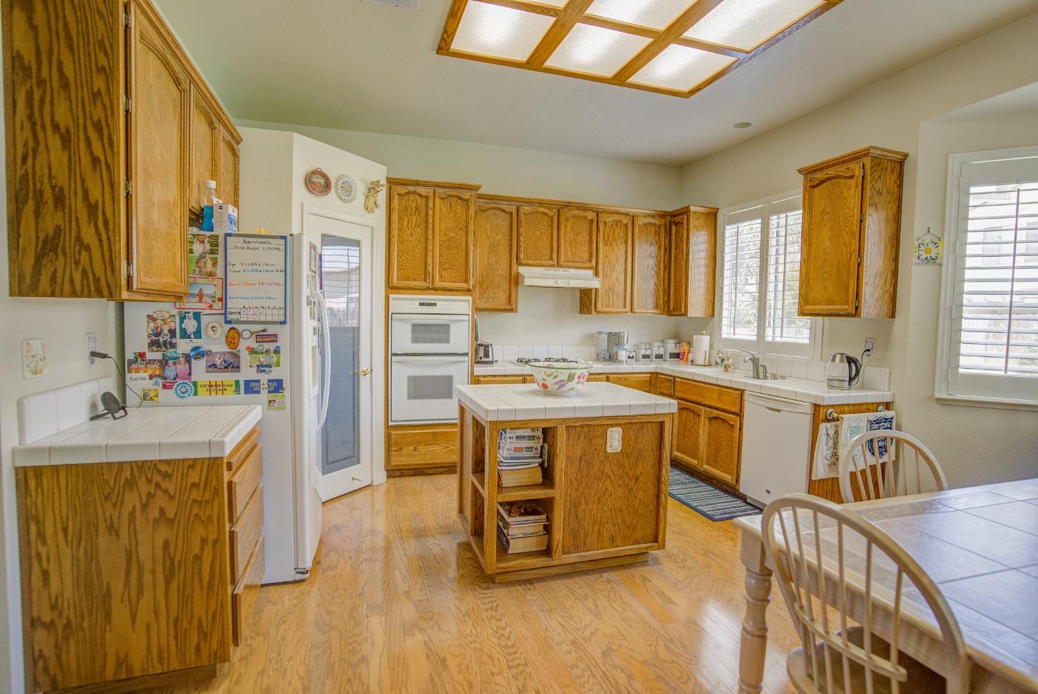Detail Gallery Image 20 of 43 For 965 Blackwell Way, Galt,  CA 95632 - 4 Beds | 2/1 Baths