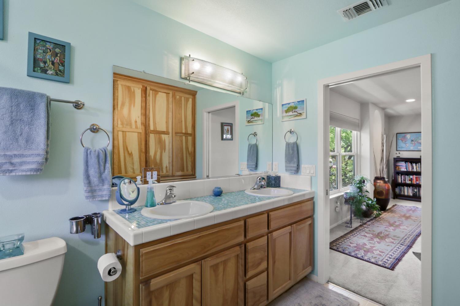 Detail Gallery Image 36 of 68 For 120 Clunie Dr, Sacramento,  CA 95864 - 4 Beds | 3/1 Baths