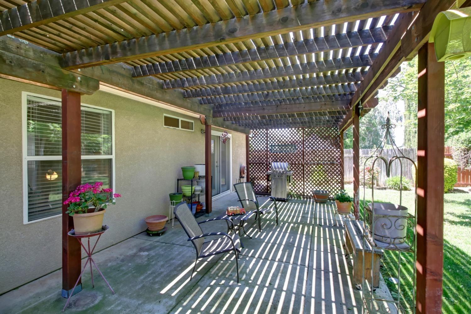 Detail Gallery Image 43 of 50 For 1531 Hazel Ave, Yuba City,  CA 95993 - 3 Beds | 2 Baths