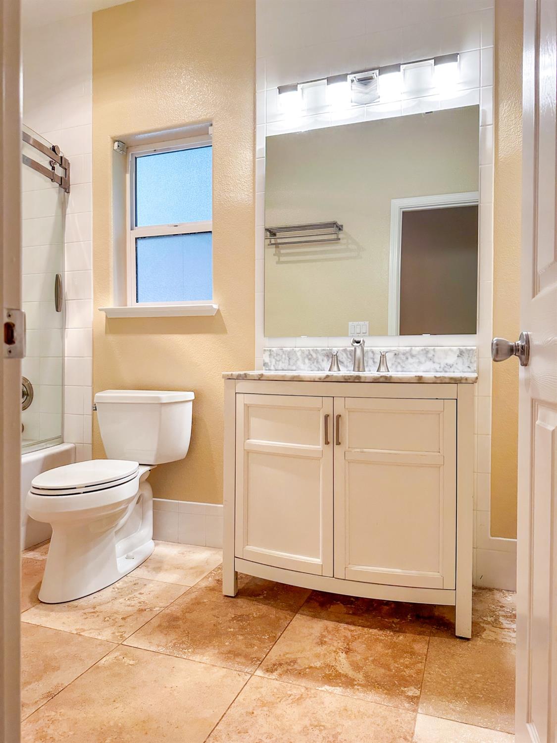 Detail Gallery Image 12 of 23 For 5534 Mockingbird Ct., Foresthill,  CA 95631 - 3 Beds | 2 Baths