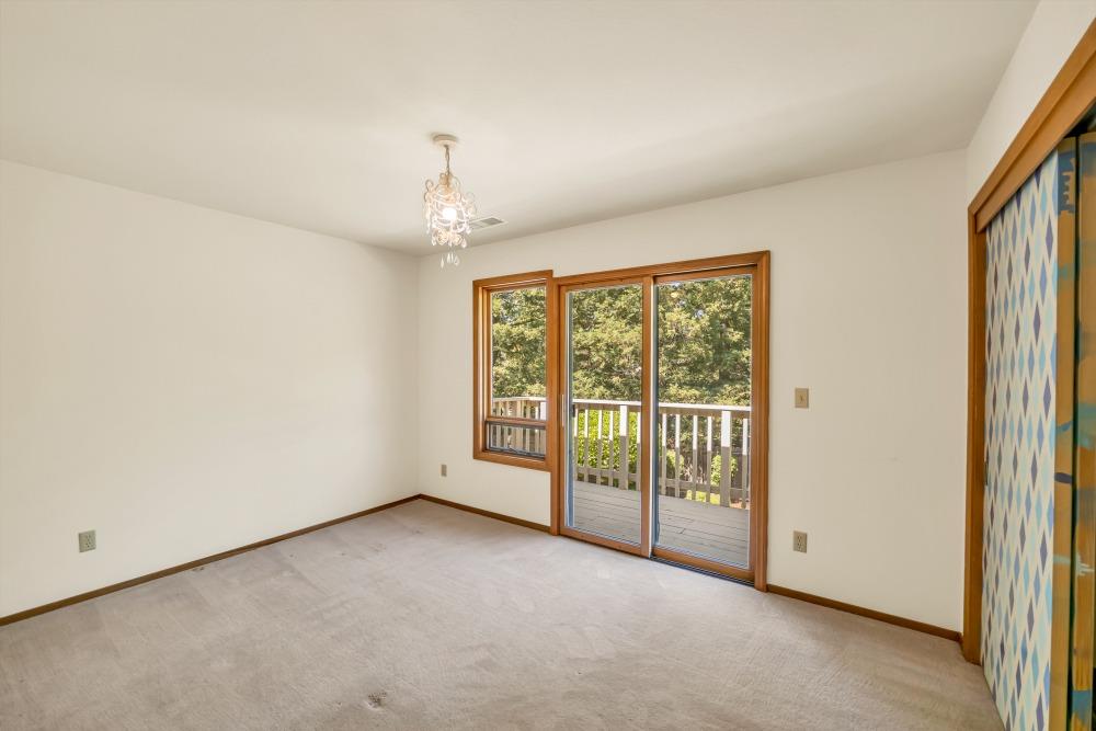 Detail Gallery Image 32 of 53 For 1231 Antelope Ave, Davis,  CA 95616 - 4 Beds | 2/1 Baths