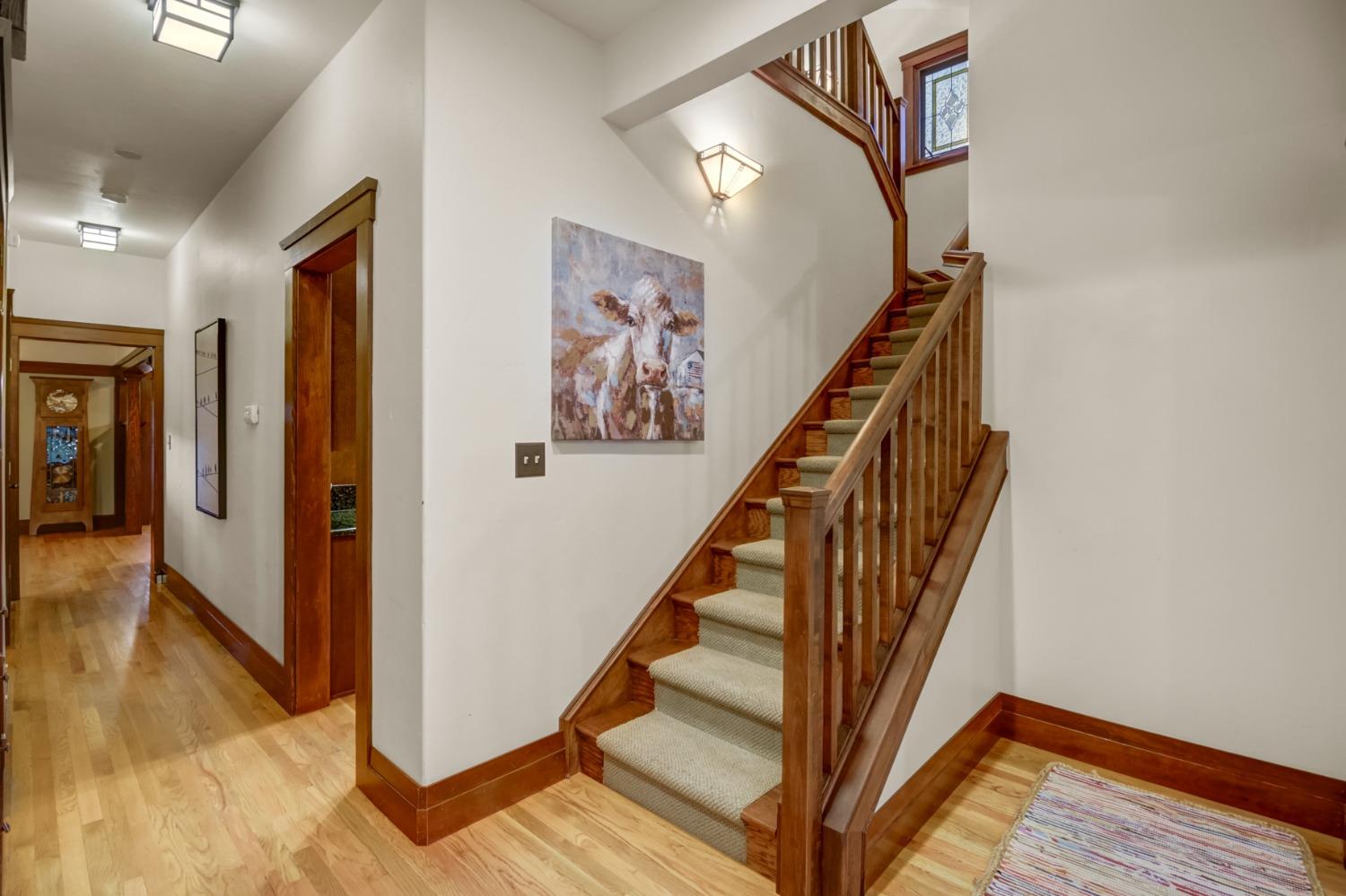 Detail Gallery Image 55 of 73 For 3232 Norris Ave, Sacramento,  CA 95821 - 4 Beds | 3 Baths