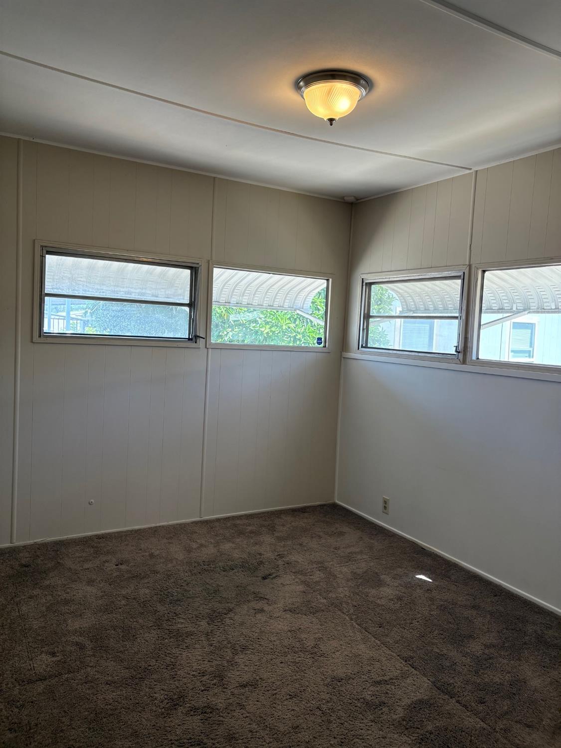 Detail Gallery Image 15 of 23 For 6230 Manitoba Ave, Sacramento,  CA 95841 - 2 Beds | 2 Baths