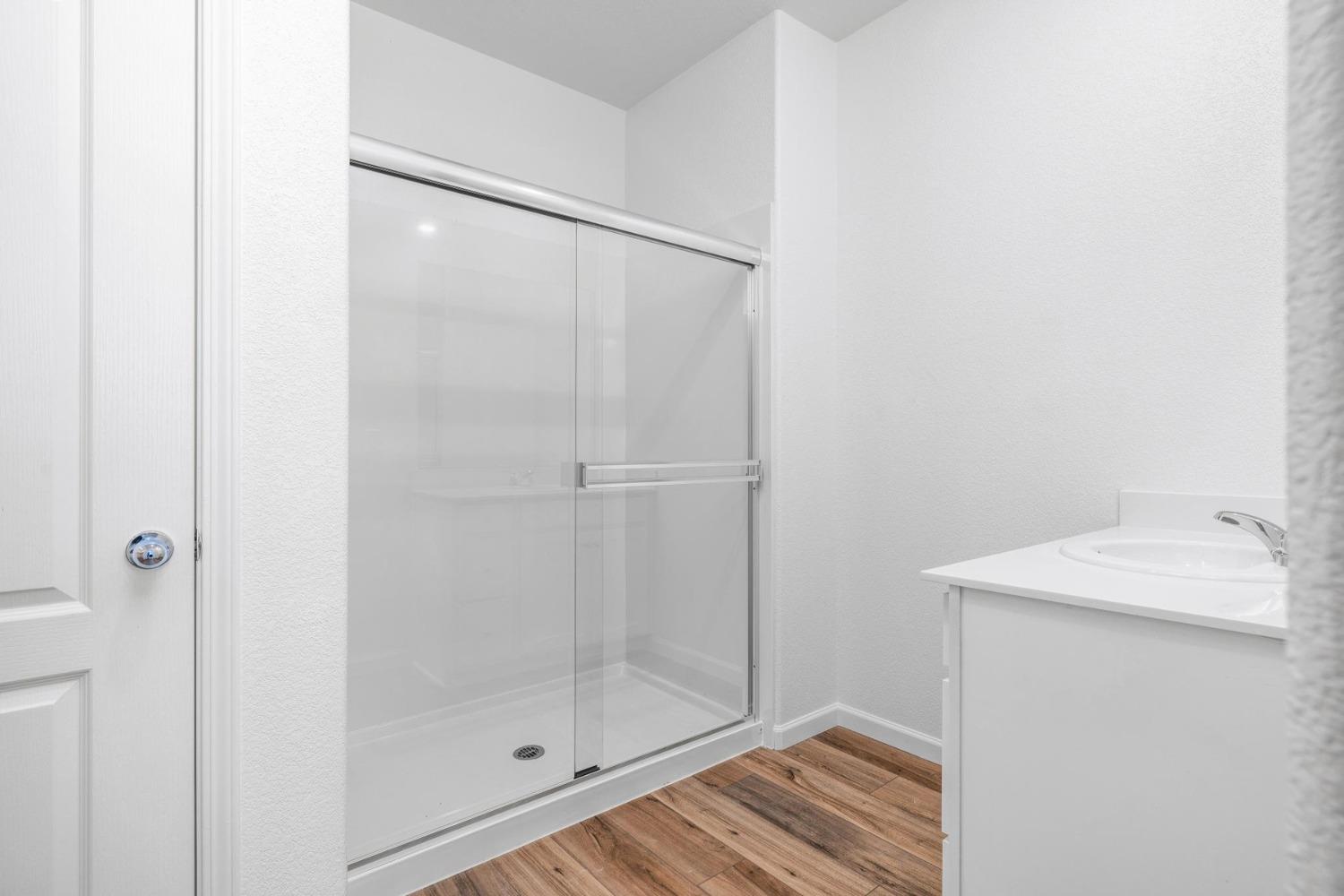 Detail Gallery Image 10 of 15 For 2219 Nicklaus Dr, Linda,  CA 95901 - 4 Beds | 2 Baths