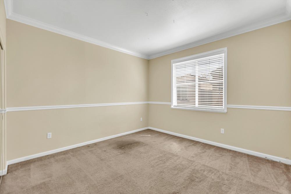 Detail Gallery Image 29 of 51 For 7885 Monaldo Walk, Sacramento,  CA 95823 - 3 Beds | 2/1 Baths