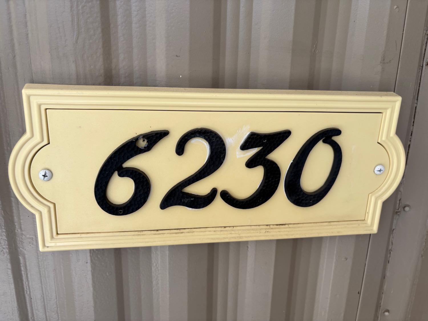 Detail Gallery Image 16 of 23 For 6230 Manitoba Ave, Sacramento,  CA 95841 - 2 Beds | 2 Baths