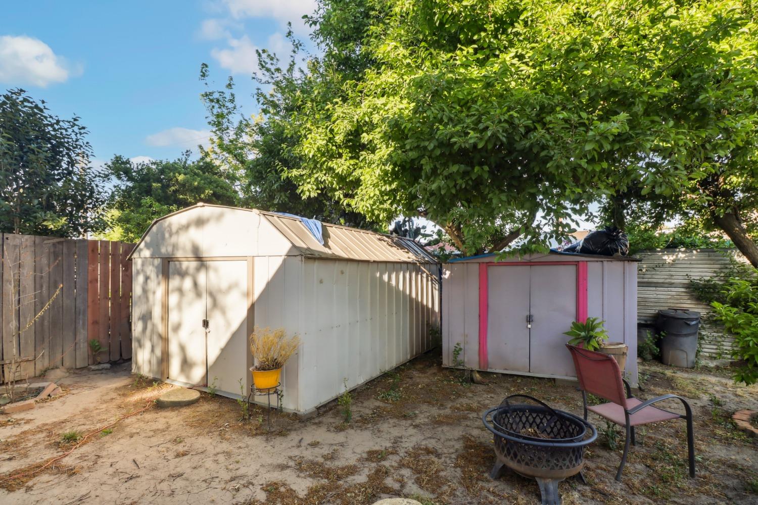 Detail Gallery Image 29 of 37 For 1724 Belt Way, Sacramento,  CA 95832 - 4 Beds | 2 Baths