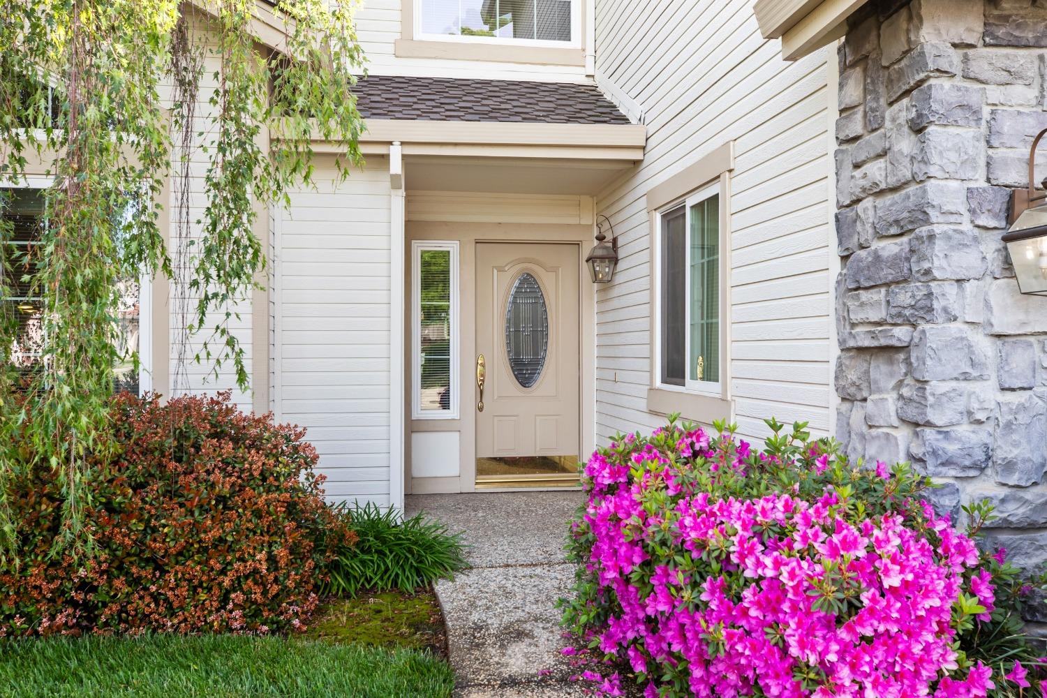 Detail Gallery Image 5 of 36 For 2954 Savanna Dr, Tracy,  CA 95377 - 3 Beds | 2/1 Baths