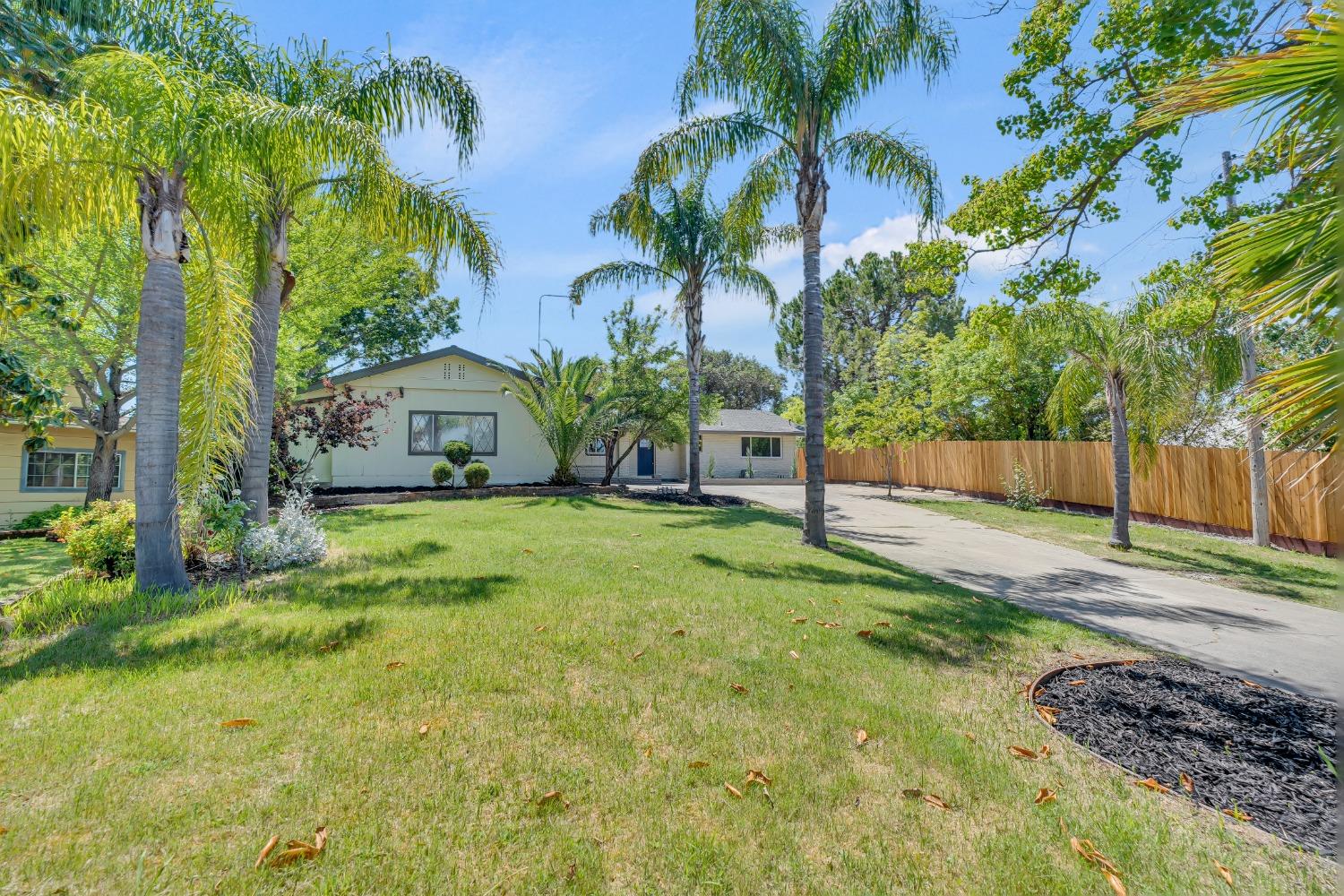 Detail Gallery Image 52 of 65 For 7932 Charlene Way, Citrus Heights,  CA 95610 - 4 Beds | 3 Baths