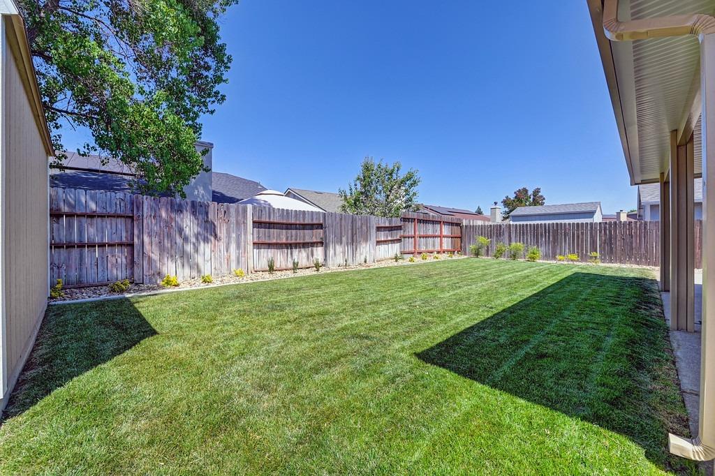 Detail Gallery Image 31 of 35 For 105 Brock Dr, Wheatland,  CA 95692 - 2 Beds | 2 Baths