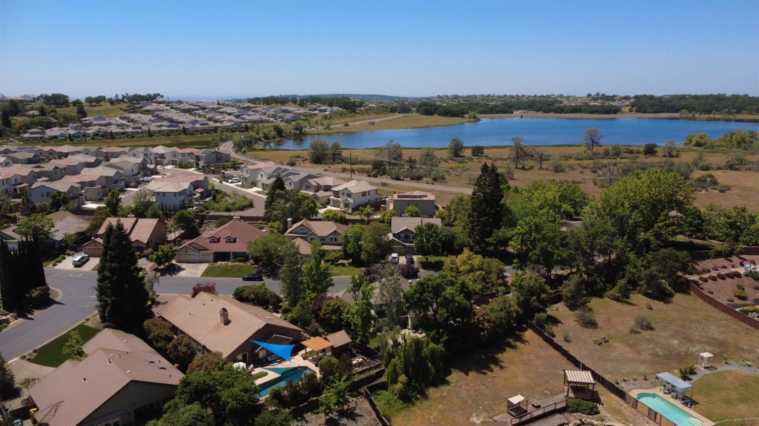 Bridlewood Drive, El Dorado Hills, California image 25