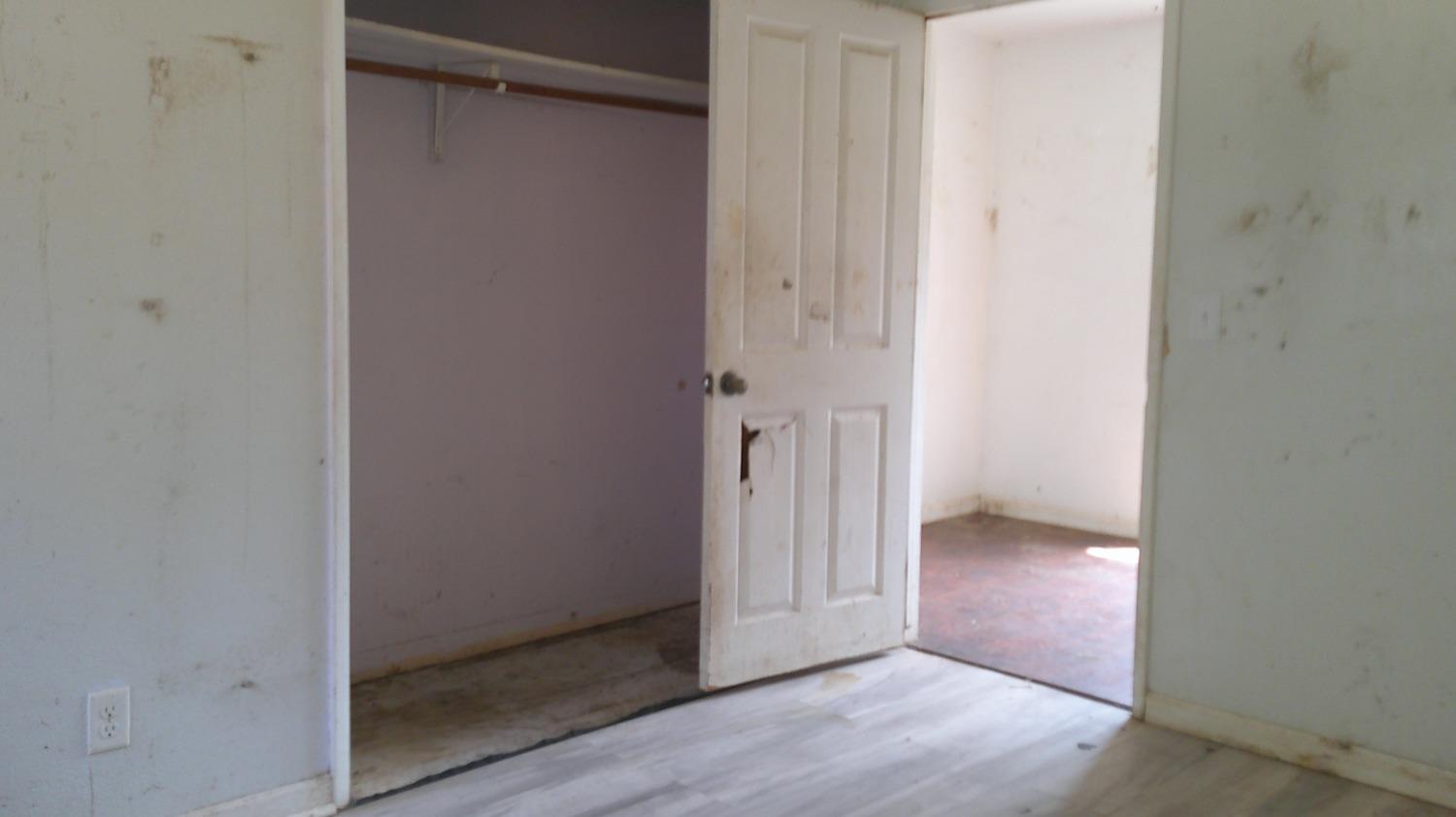 Detail Gallery Image 19 of 34 For 23634 August Ave, Hilmar,  CA 95324 - 4 Beds | 2/1 Baths