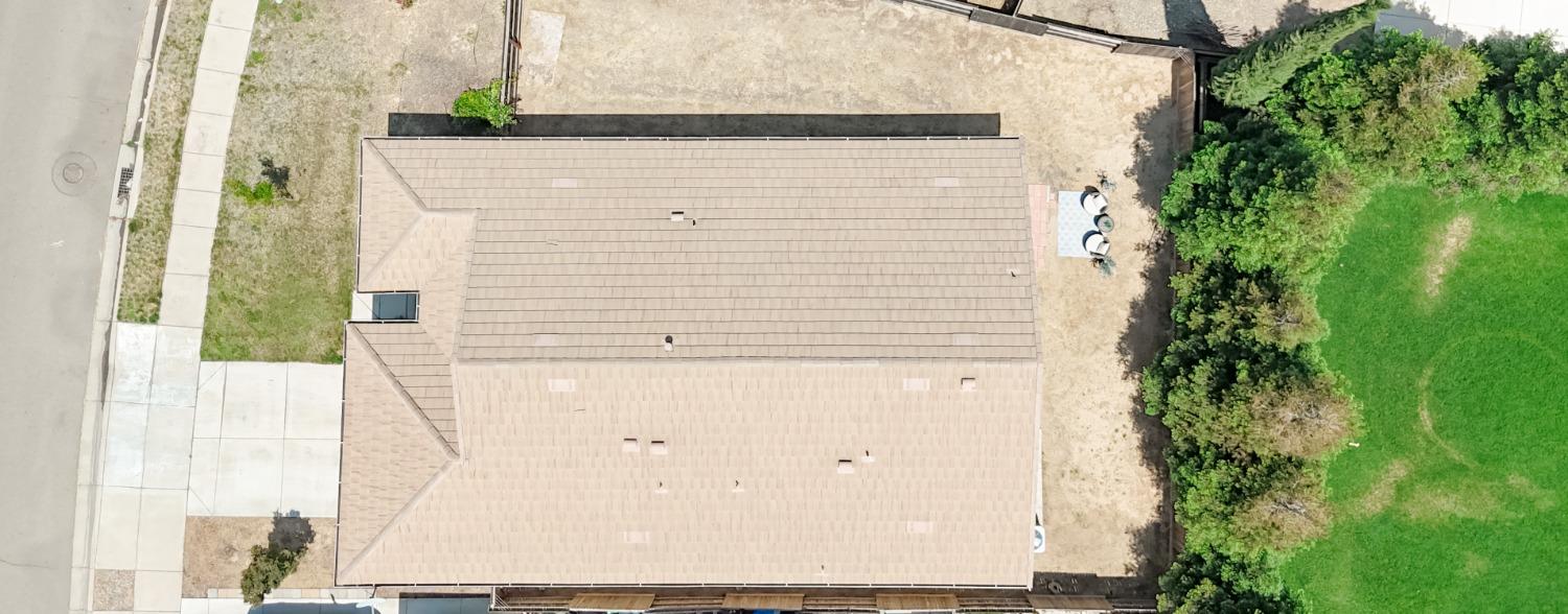 Detail Gallery Image 21 of 21 For 2610 Stone Creek Dr, Atwater,  CA 95301 - 3 Beds | 2 Baths