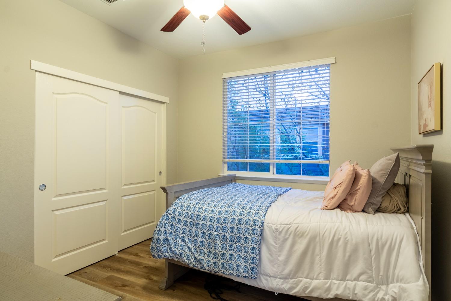 Detail Gallery Image 28 of 45 For 400 Goodall Dr, Mountain House,  CA 95391 - 3 Beds | 2/1 Baths