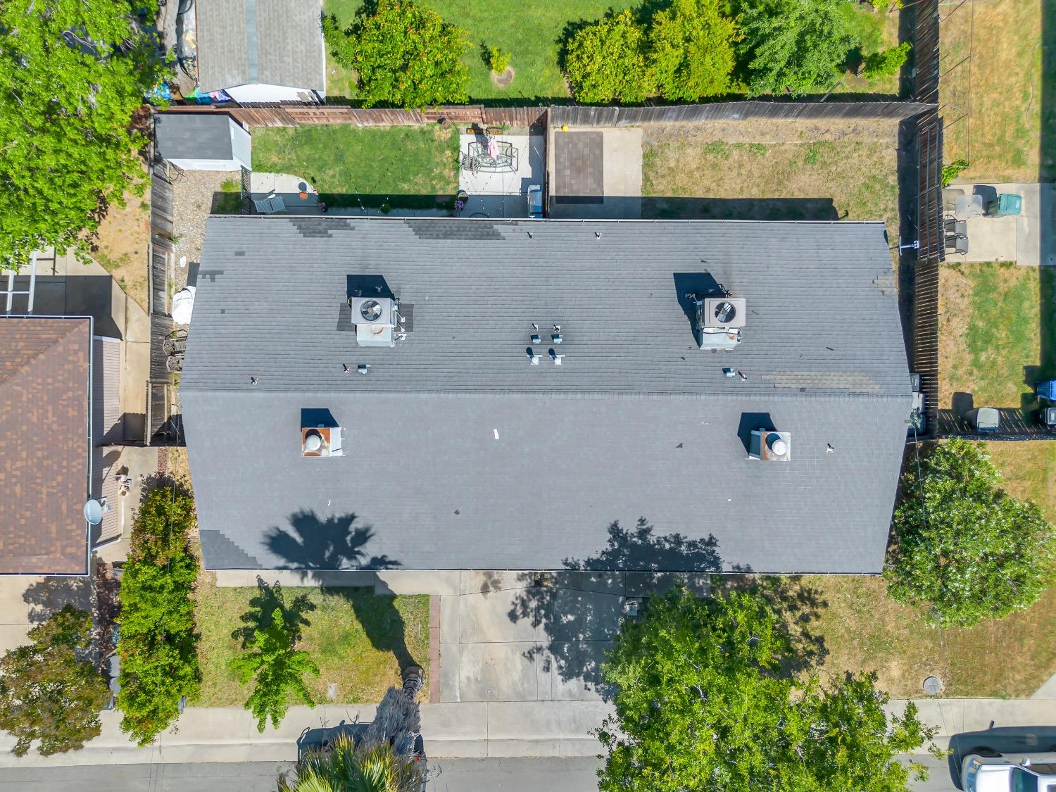 Detail Gallery Image 46 of 51 For 5540 Tyler St, Sacramento,  CA 95842 - 3 Beds | 2 Baths
