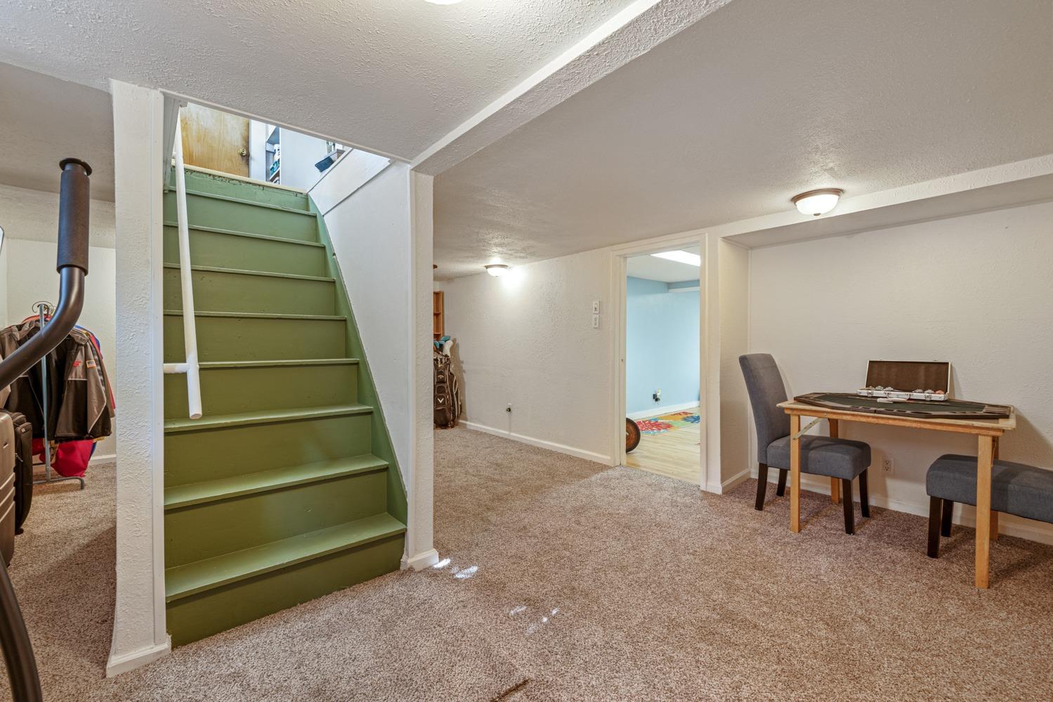 Detail Gallery Image 31 of 54 For 3443 Topeka St, Riverbank,  CA 95367 - 2 Beds | 1/1 Baths
