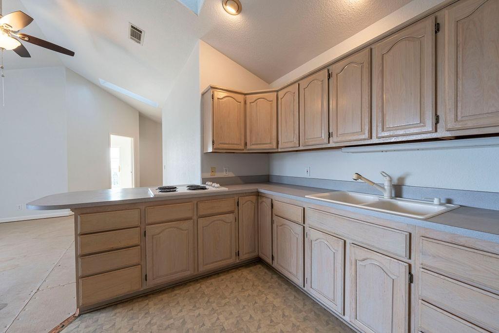 Detail Gallery Image 41 of 71 For 10246 Ranch Rd, Rough And Ready,  CA 95975 - 4 Beds | 3 Baths
