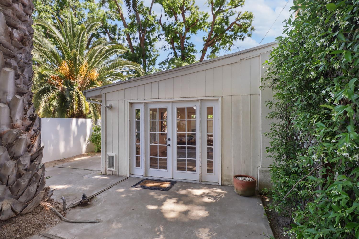 Detail Gallery Image 46 of 98 For 2590 S River Rd, West Sacramento,  CA 95691 - 3 Beds | 2/1 Baths