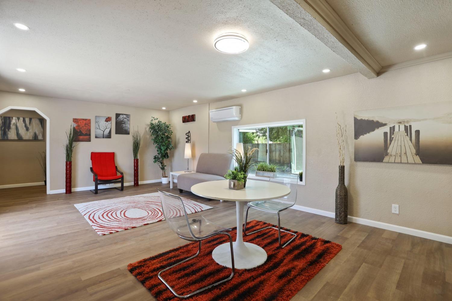 Detail Gallery Image 10 of 36 For 366 S Coolidge Ave, Stockton,  CA 95215 - 3 Beds | 1 Baths