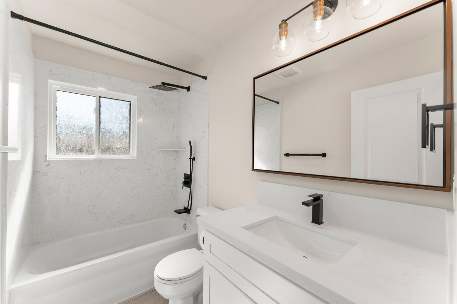 Detail Gallery Image 44 of 60 For 7012 Robin Rd, Fair Oaks,  CA 95628 - 4 Beds | 2 Baths