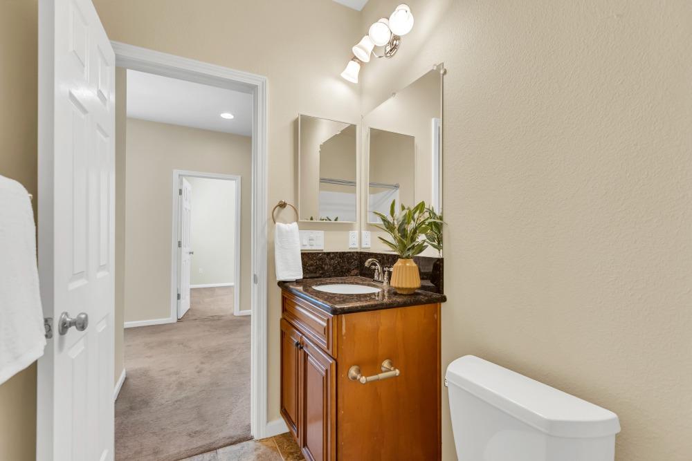 Detail Gallery Image 26 of 51 For 7885 Monaldo Walk, Sacramento,  CA 95823 - 3 Beds | 2/1 Baths