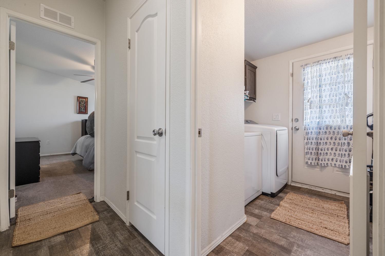 Detail Gallery Image 23 of 32 For 900 Old Stockton Rd 104, Oakdale,  CA 95361 - 3 Beds | 2 Baths