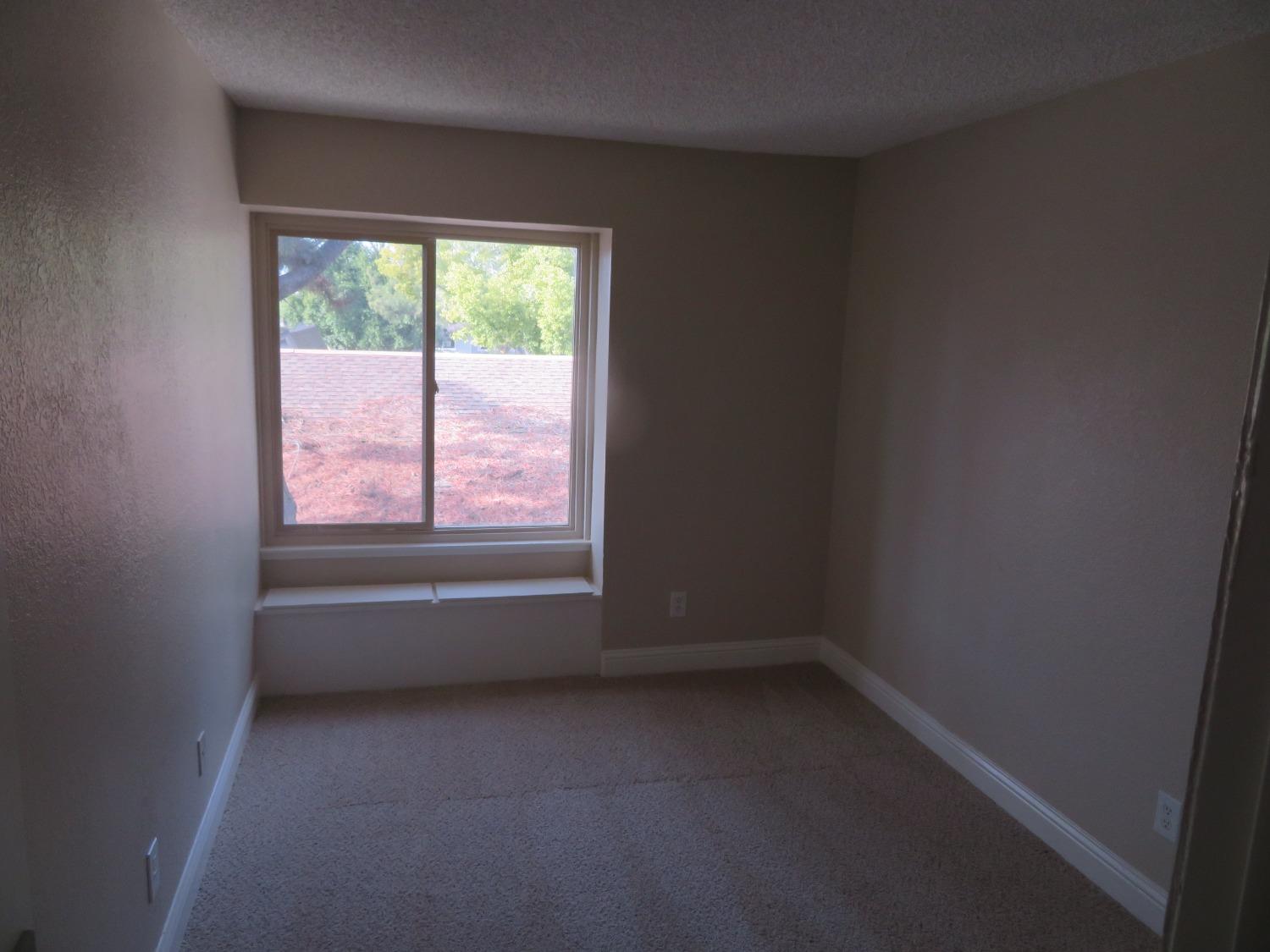 Detail Gallery Image 24 of 28 For 6232 Tishimingo Ct, Citrus Heights,  CA 95621 - 3 Beds | 1/1 Baths