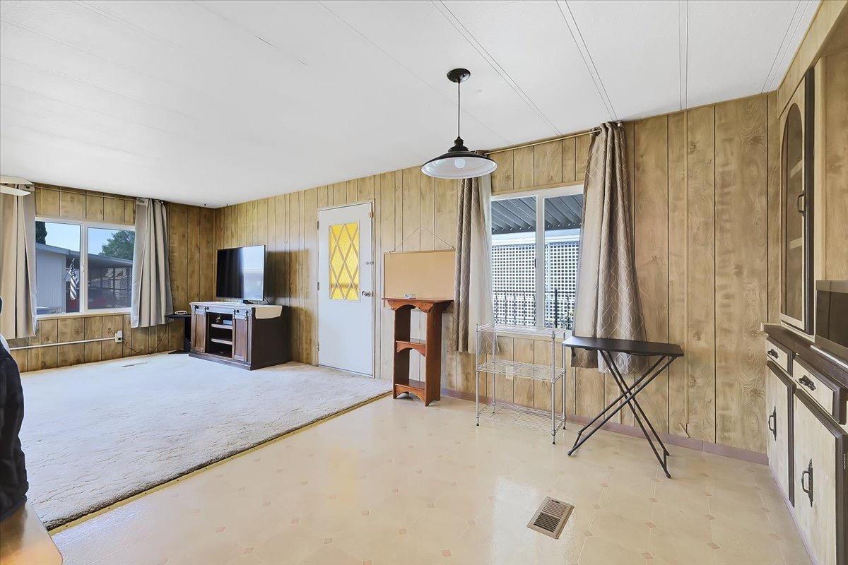Detail Gallery Image 11 of 28 For 1155 Pease Rd. 228, Yuba City,  CA 95993 - 2 Beds | 2 Baths