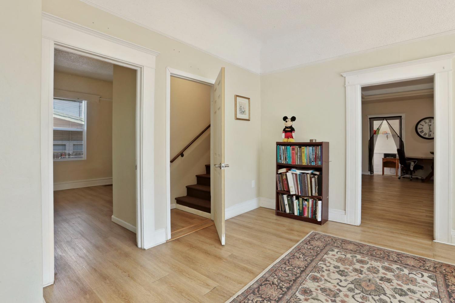 Detail Gallery Image 8 of 42 For 1428 N Madison St, Stockton,  CA 95202 - 3 Beds | 2 Baths