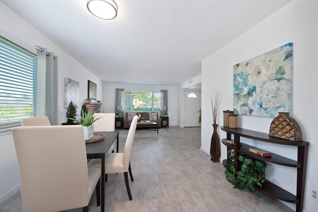 Detail Gallery Image 12 of 50 For 5700 Walerga Rd, Sacramento,  CA 95842 - 4 Beds | 2/1 Baths