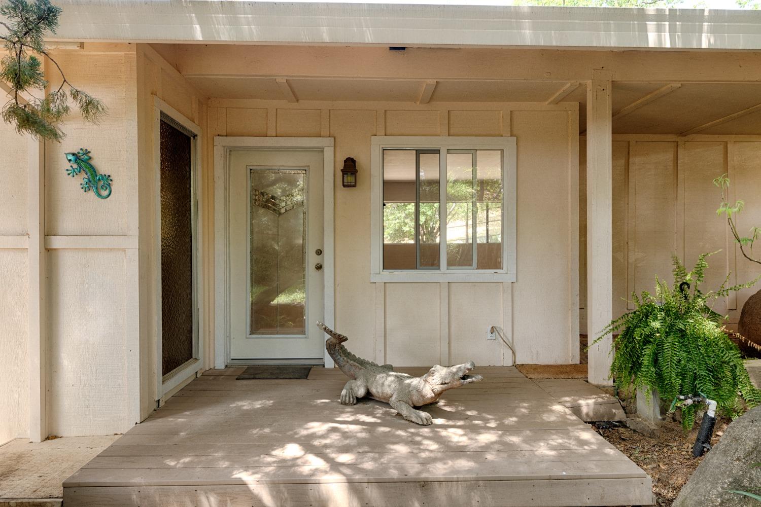 Detail Gallery Image 12 of 42 For Address Is Not Disclosed, Penryn,  CA 95663 - 3 Beds | 2/1 Baths