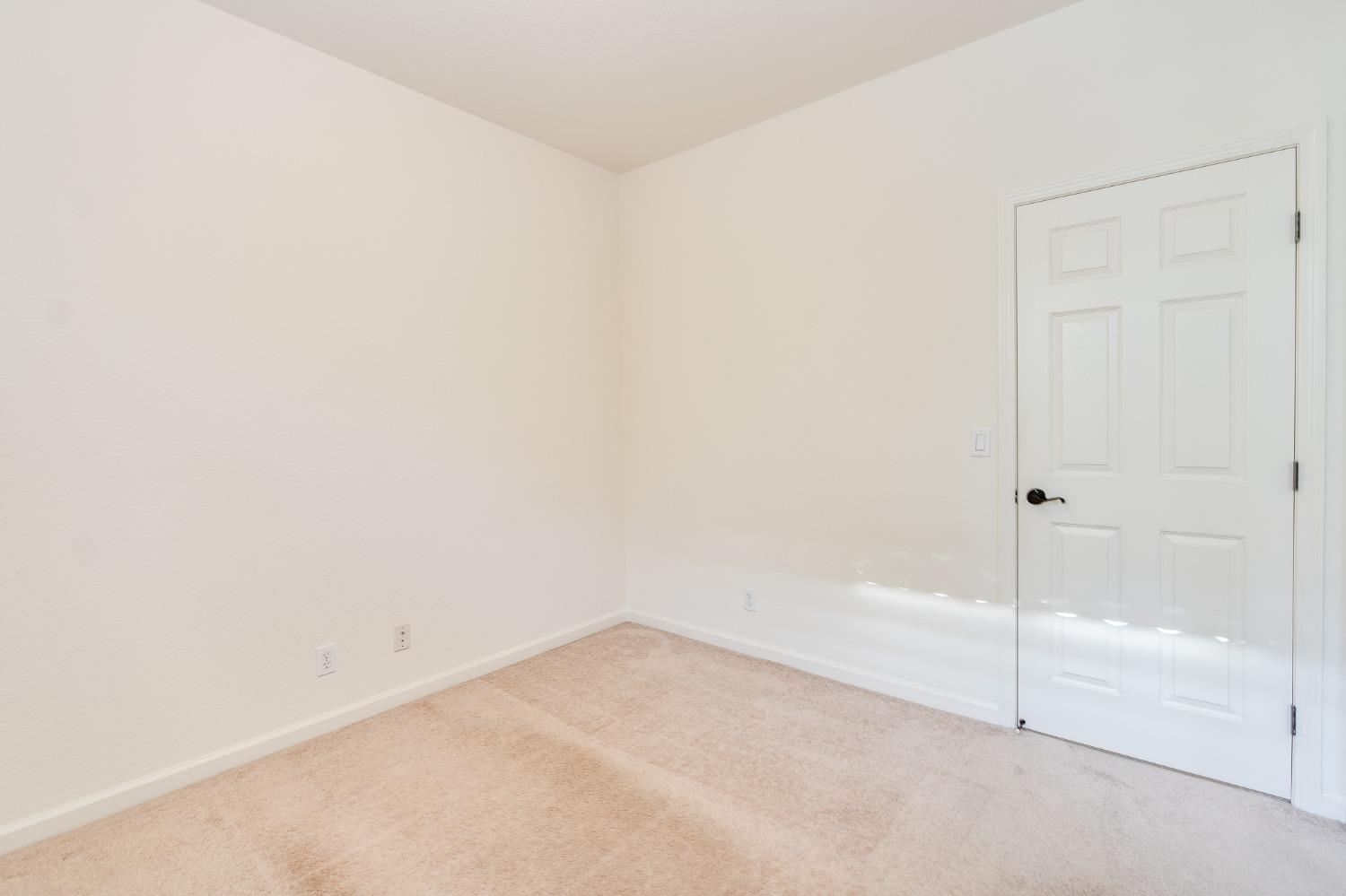 Detail Gallery Image 40 of 77 For 2080 Maximillian Ct, Los Banos,  CA 93635 - 4 Beds | 2/1 Baths