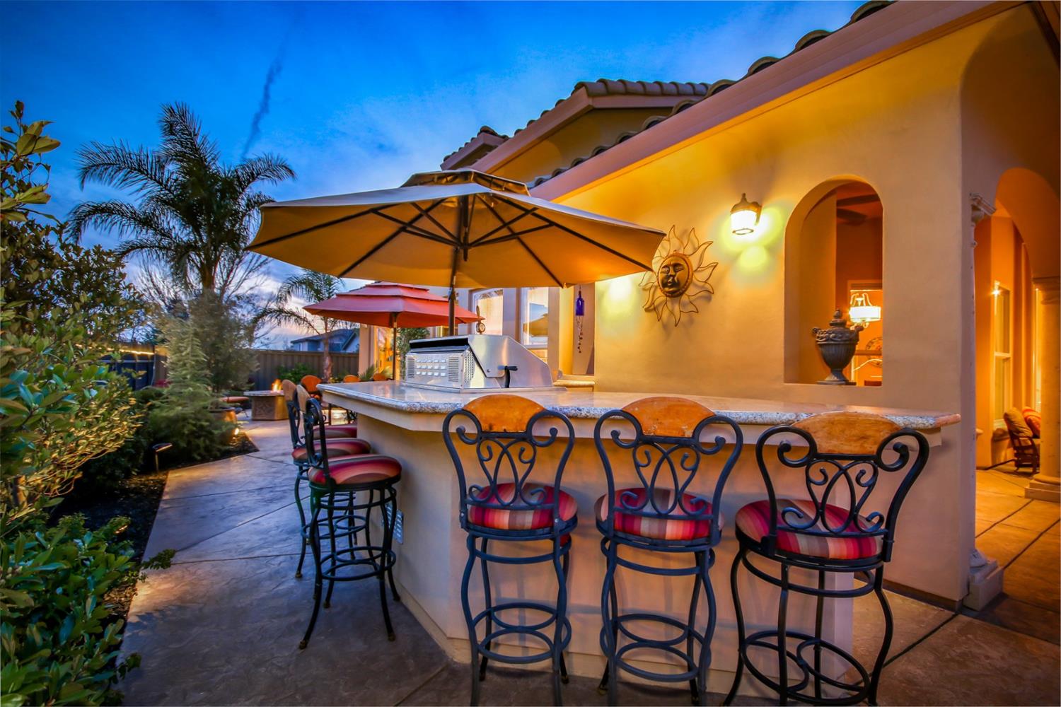 Detail Gallery Image 17 of 80 For 8618 Hawkstone Ct, Roseville,  CA 95747 - 4 Beds | 4/1 Baths