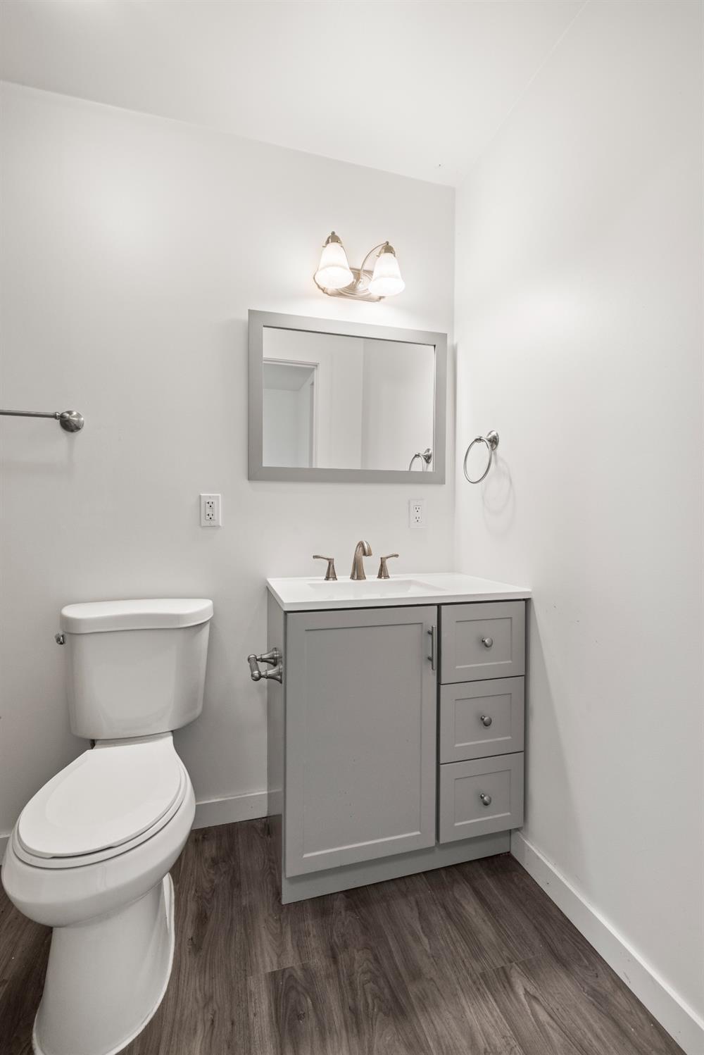 Detail Gallery Image 36 of 42 For Address Is Not Disclosed, Penryn,  CA 95663 - 3 Beds | 2/1 Baths