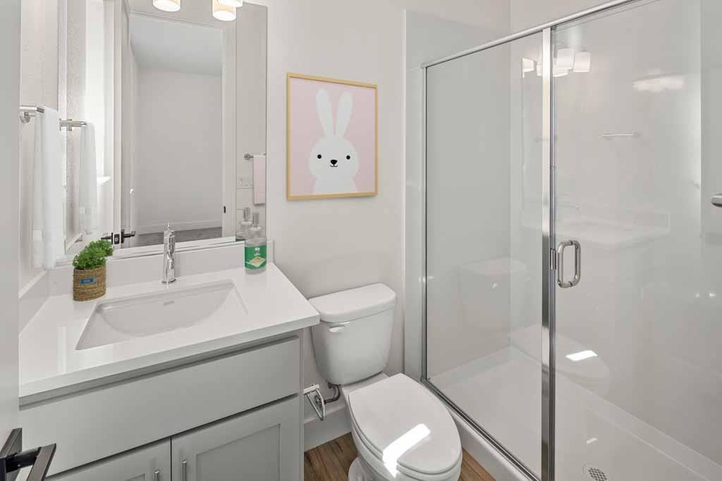 Detail Gallery Image 17 of 32 For 2505 Bramble Ct, Auburn,  CA 95603 - 3 Beds | 3/1 Baths