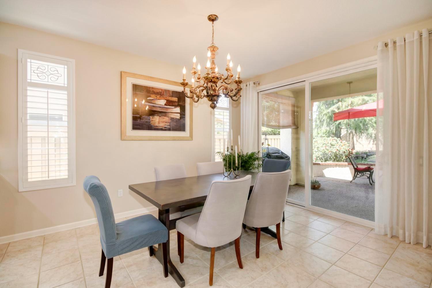 Detail Gallery Image 23 of 44 For 1960 Viola View Ct, Lincoln,  CA 95648 - 2 Beds | 2 Baths