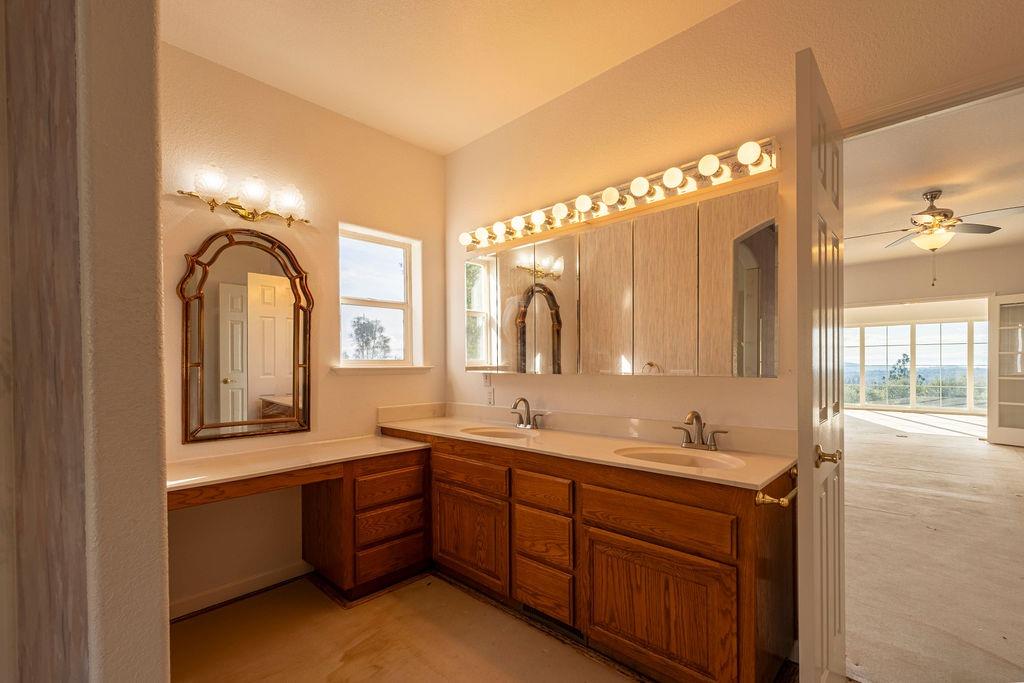 Detail Gallery Image 17 of 71 For 10246 Ranch Rd, Rough And Ready,  CA 95975 - 4 Beds | 3 Baths