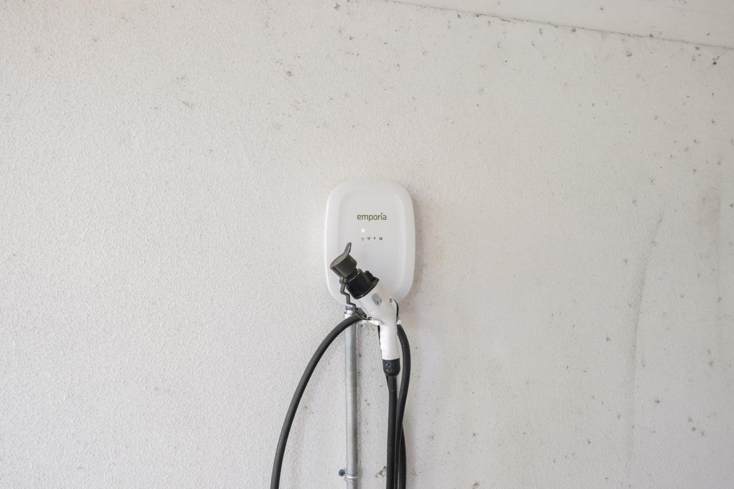 Detail Gallery Image 63 of 98 For 2590 S River Rd, West Sacramento,  CA 95691 - 3 Beds | 2/1 Baths