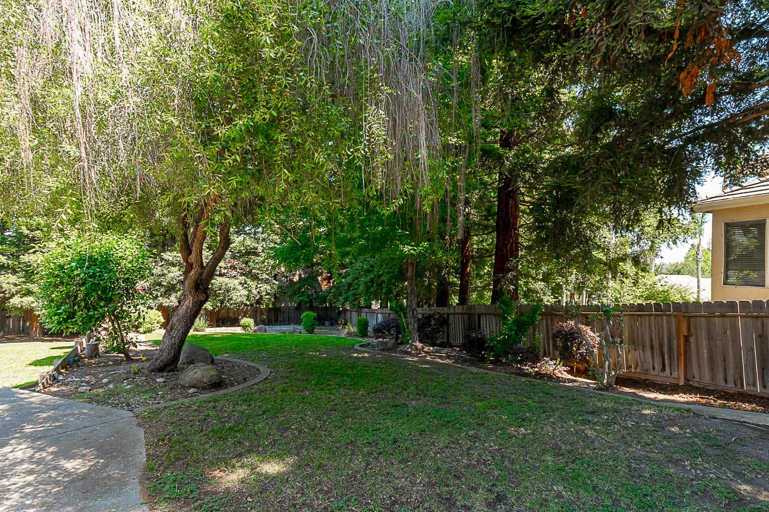 Detail Gallery Image 29 of 33 For 9925 Poppy Hills Dr, Oakdale,  CA 95361 - 4 Beds | 2 Baths