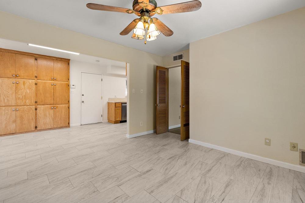 Detail Gallery Image 14 of 35 For 10334 Doyle Way, Rancho Cordova,  CA 95670 - 3 Beds | 2 Baths