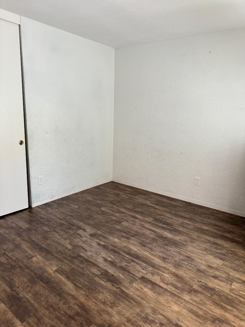 Detail Gallery Image 11 of 20 For 1821 Laurel Oak Drive, Modesto,  CA 95354 - 2 Beds | 2 Baths