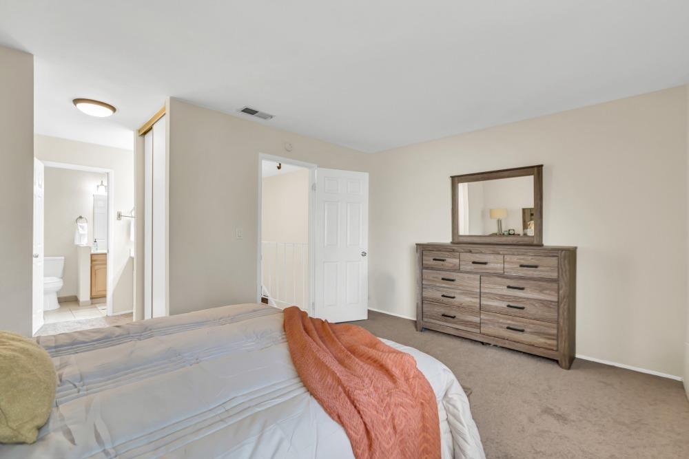 Park Highlands Boulevard #26, Concord, California image 23