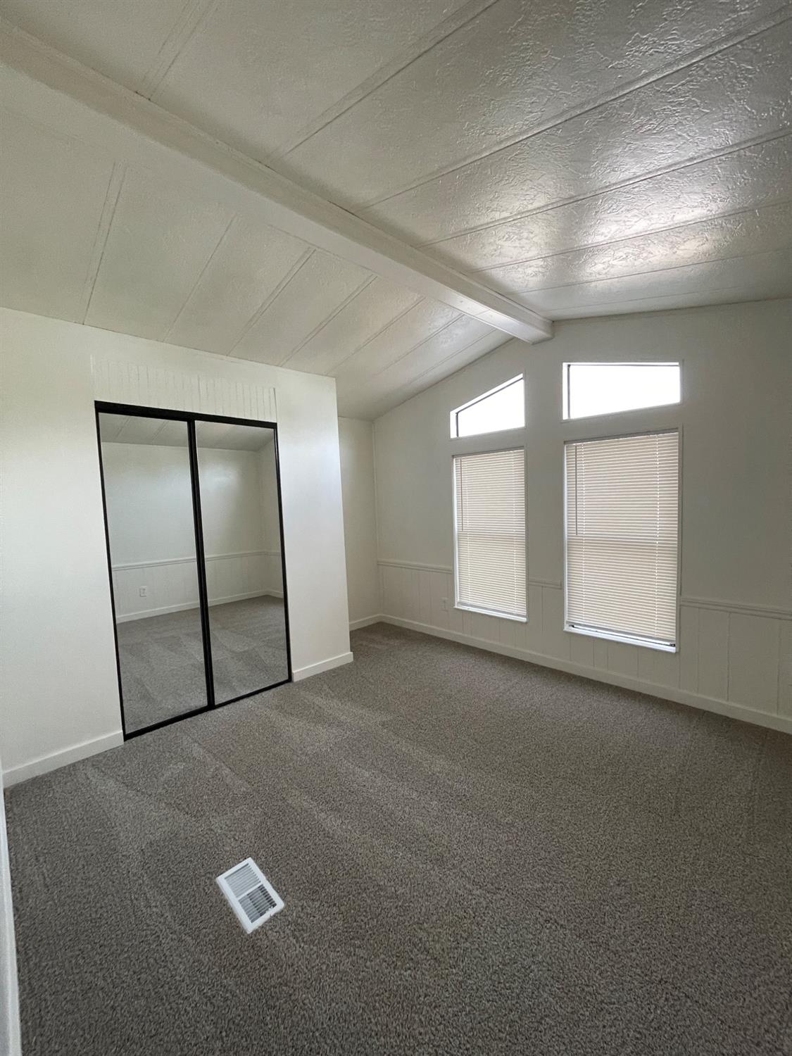 Detail Gallery Image 44 of 46 For 9419 Landrum St 8, Plymouth,  CA 95669 - 2 Beds | 2 Baths