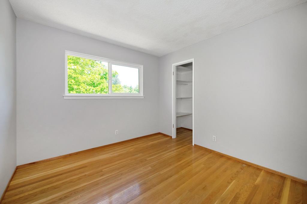 Detail Gallery Image 30 of 50 For 5700 Walerga Rd, Sacramento,  CA 95842 - 4 Beds | 2/1 Baths